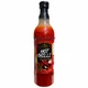 Соус Hot Chilli Sauce Mai Tai 700 мл (0026) - зображення 1