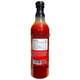 Соус Hot Chilli Sauce Mai Tai 700 мл (0026) - зображення 3