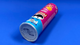 Чипси Pringles Prawn Cocktail 165g - зображення 4