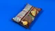 Чипси Lay's М'ясна Пательня з Грибами 120g - зображення 4
