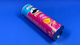 Чипси Pringles Prawn Cocktail 165g - зображення 5