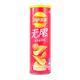 Чипси Lay's Stax Tomato Flavour 90g - зображення 1