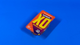 Чипси Бащинський Курячі XO Dry Chicken Барбекю 45g - зображення 3