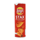 Чипси Lay's Stax Hot Chilli Squid 100g - зображення 1