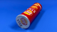 Чипси Lay's Stax Hot Chilli Squid 100g - зображення 5