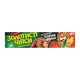 Чипсы Золотистые со Вкусом Телятины с Аджикой 100g - изображение 1