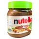 Шоколадна паста Nutella Plant Based Vegan 350 г (0248) - изображение 2