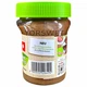 Шоколадна паста Nutella Plant Based Vegan 350 г (0248) - изображение 4