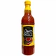 Соус Light Sweet Chilli Sauce Mai Tai 700 мл (0027) - зображення 1
