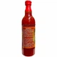 Соус солодкий чилі Sweet Chilli Sauce Mai Tai 700 мл (0024) - зображення 2