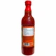 Соус солодкий чилі Sweet Chilli Sauce Mai Tai 700 мл (0024) - зображення 3