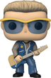Figurka Funko Pop Rocks U2 Zoo TV Adam 9 cm 64032 (889698640329) - obraz 3