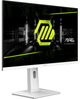 Монітор 27" MSI MAG 274PFWDE (4711377196475) - зображення 3