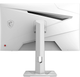 Монітор 27" MSI MAG 274PFWDE (4711377196475) - зображення 5