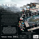 Gra przygodowa Asmodee The Elder Scrolls V Skyrim (3558380108863) - obraz 3