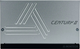 Zasilacz Montech CENTURY II 850W (4710562747263) - obraz 2