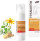 Olejek do masażu Pranarom Bio Aceite De Masaje 100 ml (5420008525209) - obraz 2