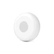 Бездротова тривожна кнопка ZigBee Akubela MIR-SO100-TY (00-00002698) - зображення 1