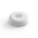 Бездротова тривожна кнопка ZigBee Akubela MIR-SO100-TY (00-00002698) - зображення 2