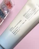 Зволожуючий крем Beauty of Joseon SPF50+ з рисом і пантенолом, 50 мл - зображення 5