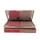 Румяна и хайлайтер Charlotte Tilbury Blush & Glow Glide Fair-Medium 7,5 г - изображение 6