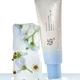 Зволожуючий крем Beauty of Joseon SPF50+ з рисом і пантенолом, 50 мл - зображення 6
