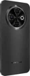 Смартфон Tecno Spark 30C (KL5n) 4/128GB Orbit Black (4894947051746) - изображение 5