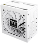 Блок питания Thermaltake Toughpower GT Snow 850W (PS-TPT-0850FNFAGE-W) - изображение 3