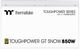 Блок питания Thermaltake Toughpower GT Snow 850W (PS-TPT-0850FNFAGE-W) - изображение 6