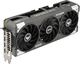 Відеокарта ASUS PCI-Ex GeForce RTX 5060 TUF Gaming OC Edition 8GB GDDR7 (128bit) (2677/28000) (HDMI, 3 x DisplayPort) (90YV0N00-M0NA00) - зображення 2