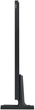 Telewizor Samsung QE65LS03DAUXXH - obraz 10