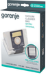 Набір мішків Gorenje GB1PBU (570741) - зображення 3