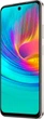 Смартфон Infinix Smart 9 X6532 3/64GB Neo Titanium - зображення 13