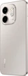 Смартфон Infinix Smart 9 X6532 3/64GB Neo Titanium - зображення 15