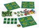 Настільна гра Lord of Boards HUTAN: Життя в тропіках (HUTAN: Life in the Rainforest) (укр.) ( LOB2411UA ) - зображення 6
