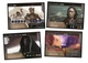 Настольная игра Geekach Games Дюна. Империум - Династии (Dune: Imperium - Bloodlines) (укр.) + уникальное промо! (GKCH0244) - изображение 4