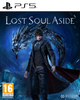 Gra PS5 Lost Soul Aside (płyta Blu-ray) (0711719599210) - obraz 3