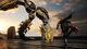 Gra PS5 Lost Soul Aside (płyta Blu-ray) (0711719599210) - obraz 8