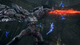 Gra PS5 Lost Soul Aside (płyta Blu-ray) (0711719599210) - obraz 10