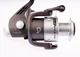 Котушка Kalipso Reiz FD 401 (99989) 10060560 - зображення 5