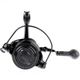 Котушка Kalipso Dark Feeder LC6000S (160611) 10060005 - изображение 2