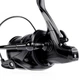Котушка Kalipso Dark Feeder LC6000S (160611) 10060005 - изображение 4