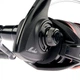 Котушка Kalipso Modus 6000M (163265) 10060141 - изображение 5