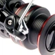 Котушка Kalipso Modus 6000M (163265) 10060141 - изображение 6