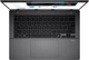 Ноутбук ASUS VivoBook S14 S3407VA-LY099 (90NB1682-M008L0) Matte Gray - изображение 5