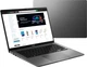 Ноутбук ASUS VivoBook S14 S3407VA-LY099 (90NB1682-M008L0) Matte Gray - изображение 6