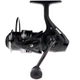 Котушка Kalipso Monza Pro 6000M (174114) 10060718 - изображение 1