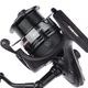 Котушка Kalipso Monza Pro 6000M (174114) 10060718 - изображение 2