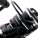 Котушка Kalipso Black Rock 1000S NEW2025 (188964) 10061130 - зображення 6