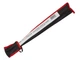 Вудилище поплав. без кілець Salmo Diamond TRAVEL POLE 400 (71167) 5441-400 - зображення 4